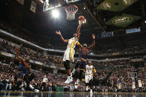 vegas nba over unders|NBA Team Over/Under Trends .